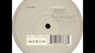 Dj Remy - In Your Face (Starecase Remix)