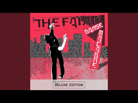 Take Me To The Hospital