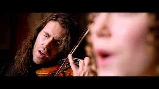 Trailer Preview Image