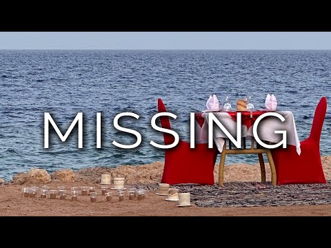 1573-IT Fiore, MISSING - Ipnosi Esoterica ∞ Lucio Carsi