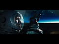 First Man (2018) - Opening Scene - HD
