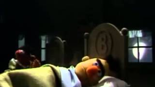 Sesame Street - Sesame Street&#39;s Blackout