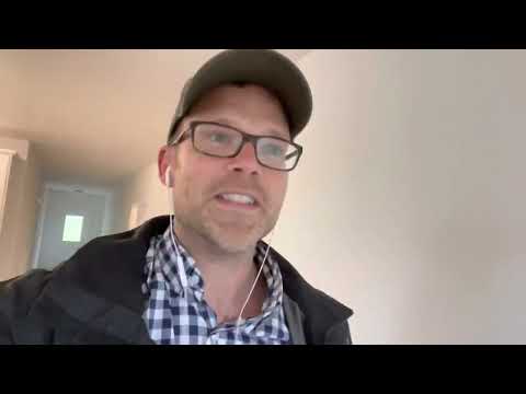 Why Build To Rent Neighborhoods Are The Beat Real Estate You Can Invest In!