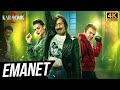 Karakomik Filmler 2 - Emanet | Türkçe Komedi 4K