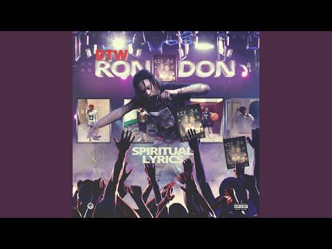 Brotherly Love (feat. DTW Magg)