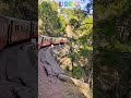 Kahi Pr Pahuchne K Liye Kahi Se Nikalna Bahut Jaroori Hai Dialogue Status Shorts Travel Train
