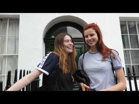 Emily Deyt Aysage videos