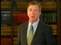 Injury Helpline Commercial 2003 2