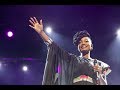 DEBORAH LUKALU TENDA CALL ME FAVOUR LIVE OFFICIAL VIDEO