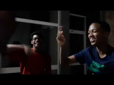 (🔥gastação🔥)Gbla,Vicx,paks e Mikito| IMPÉRIO |