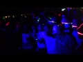 Twins On Decks at V-Dub Festival February 2 2013 ...