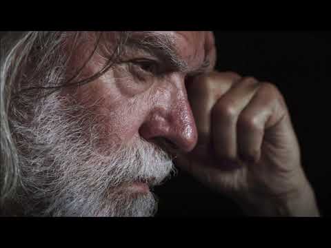 مستان و همای دزد پیر زیرنویس