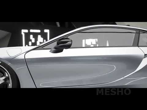 SPIRIT LINK x Swole Sauce - Stay With Me (feat. Tom The Gaffer I High Quality Videoclip