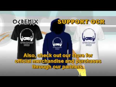 OC ReMix #1156: Beatmania IIDX 7th Style 'Kick Your A' [A] by SGX