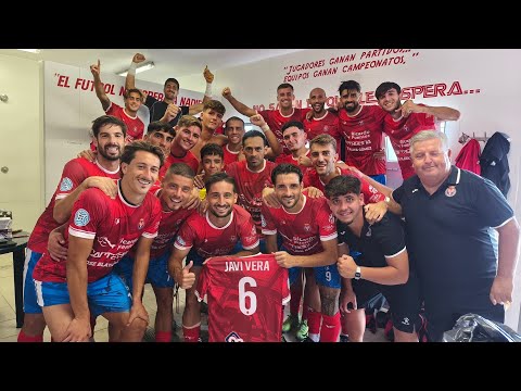 J4 | Summary | CD Minera 4 - 0 UD Almeria B | 2nd RFEF | 25/26