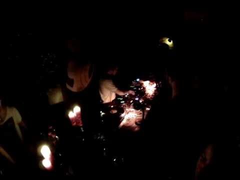 BodyParts showcase #2 with Arapu (RO)