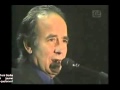 1998 Me gusta todo de ti J M Serrat, sombras de la china