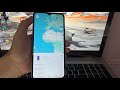 Find My Device Can T Reach Device How To Find Your Lost Android Iphone Location Unavailable Fix
