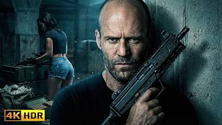 Download lagu MISSION IN SHELTER :: (2026) Jason Statham | Full Action Movie | Full HD mp3