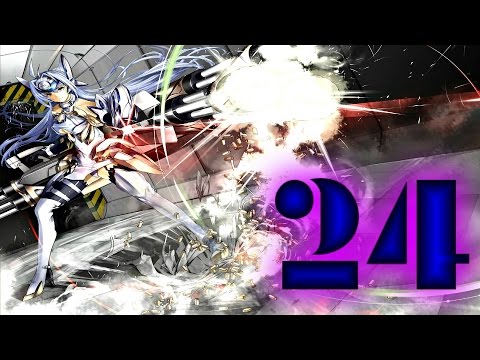 Xenosaga: Episode I - Der Wille zur Macht - Part 24