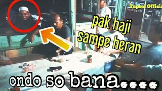 Download lagu SATAON 3 BULAN | Lagu lama Tapsel | cover Lopo Ombik mp3