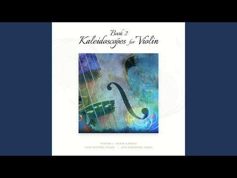 Nu Ska Vi Skörda Linet Idag