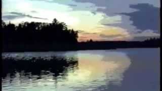 DANZIG - CRAWL ACROSS YOUR KILLING FLOOR ( Cover )