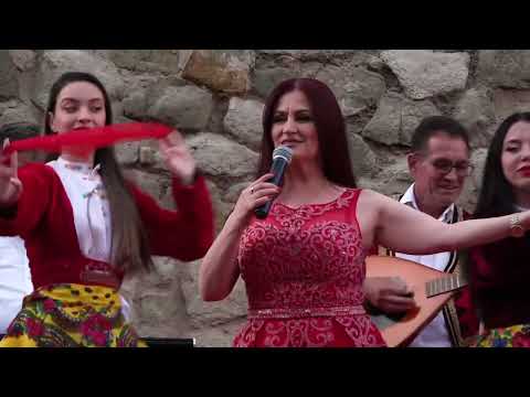 Prena Beci - Lule mori lule (Official Video HD)