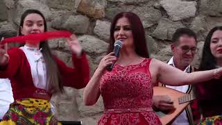 Prena Beci - Lule Mori Lule