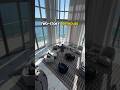 Billionaire S 29 900 000 Miami PENTHOUSE