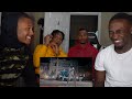CartierFamily Reacts To King Von - 