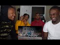 유튜브 다운로드 King Von - "Mine Too" (REACTION)!