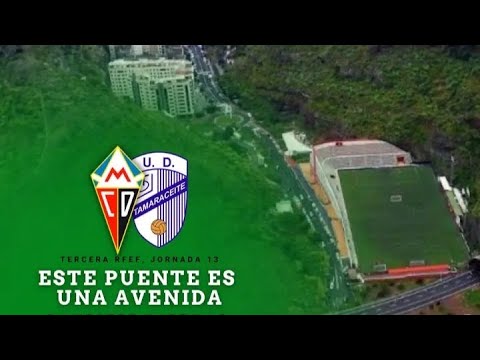 FUTBOL DIRECTO, ⚽🎧🎤