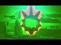 𝐌𝐎𝐍𝐓𝐀𝐆𝐄𝐌 𝐓𝐎𝐌𝐀𝐃𝐀 MXZI Mega Slowed