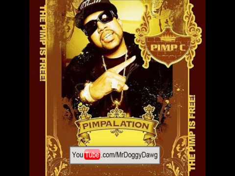 Video thumbnail for I Don’t Fuck Wit U