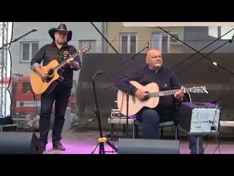 FRANTIŠEK NEDVĚD v Opavě