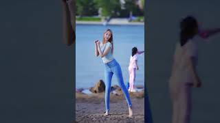 #dances #beautifulgirl