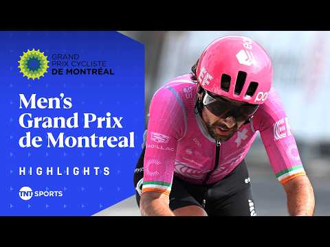 youtube video highlights