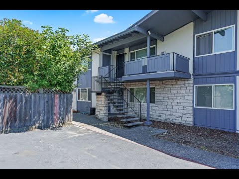 504-532 Even Street - Video 2 of 2