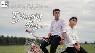 Hợp âm Đâu Còn Đây Lee Ken