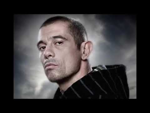 Kool Shen Feat. Oxmo Puccino - Dernier Round Instrumental