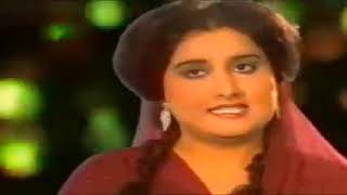 Hamara Parcham Naheed Akhtar Milli Naghma _ 14 Aug.mp4