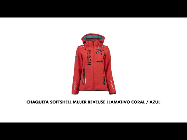 Vídeo relacionado con Parka Hombre Juvenil Chaqueta Softshell Lluvia Pana Pelo Termicas Estilo Cardigan Marcas Motero 2 Guateado Cruzados Reflectantes Abrigadora Italiana Amarillas Especial Infladas