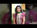 YMGGK Tum Mere Kaun Ho Female Said Song