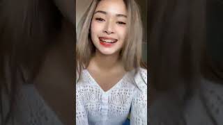 Download lagu Nikki velayo /ms.makulit | 💃tiktok mp3