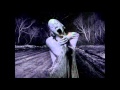 Sopor Aeternus - The Dreadful Mirror - Subtitulos ...