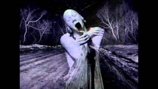 Sopor Aeternus - The Dreadful Mirror - Subtitulos español