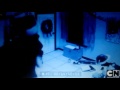 MAD Security Cam 4