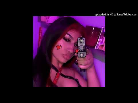 [FREE] NLE Choppa x Splurge Type Beat "ADIDAS"