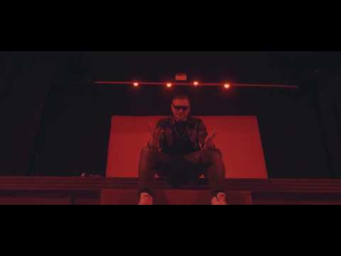 Luca Blindo  - SOLO  -   ( OFFICIAL VIDEO )